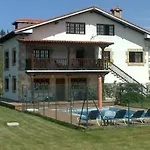 Adela