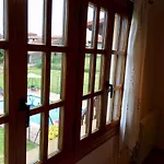 Adela Inn *