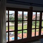 Adela Inn
