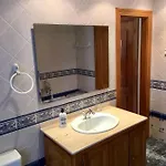 Inn Adela *