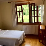 Inn Adela *