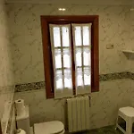 Inn Adela Santillana del Mar