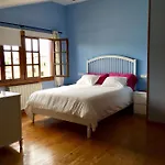 Adela Inn Santillana del Mar