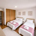 Inn Adela Santillana del Mar