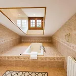 Inn Adela