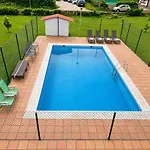 Inn Adela