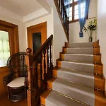 Adela Inn *