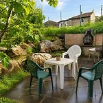 Inn Adela Santillana del Mar