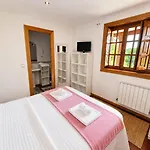 Adela Inn