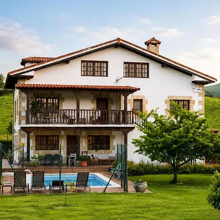 Adela Mini-hôtel