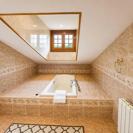 Mini-hôtel Adela