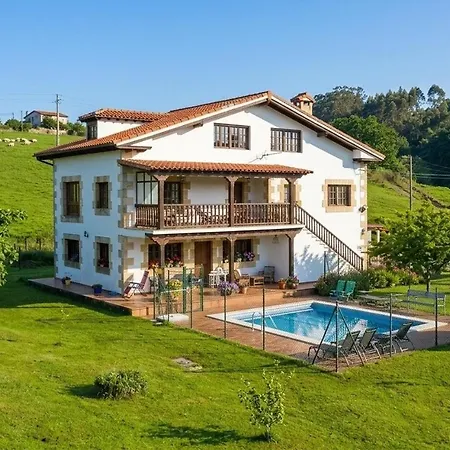 Adela Mini-hôtel *