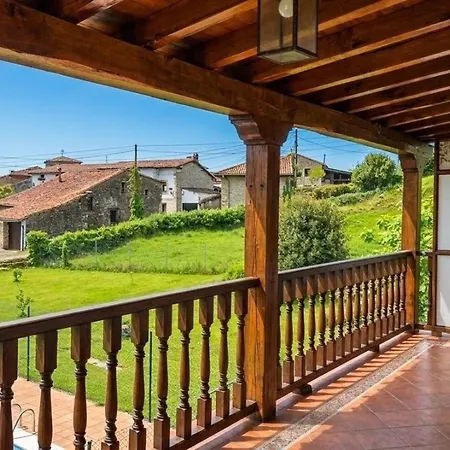 Adela Mini-hôtel