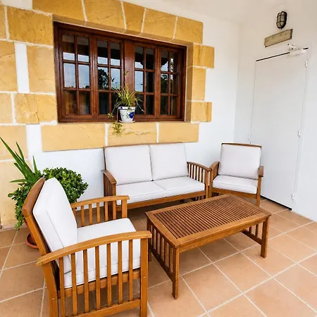 Mini-hôtel Adela *