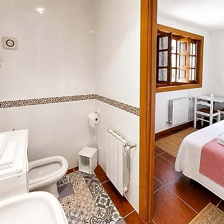 Inn Adela