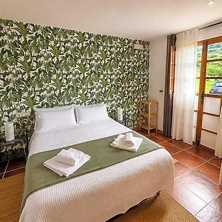 Inn Adela Santillana del Mar