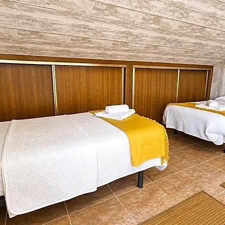 Adela Inn Santillana del Mar