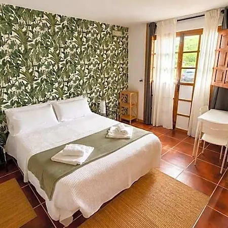 Inn Adela