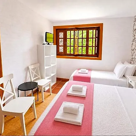 Inn Adela