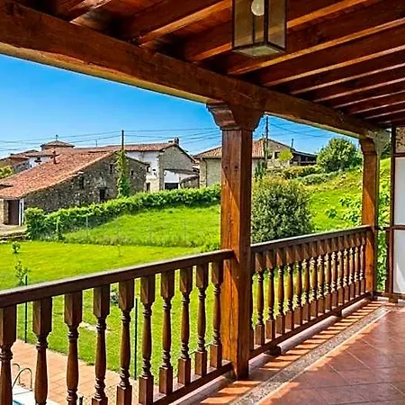 Adela Inn