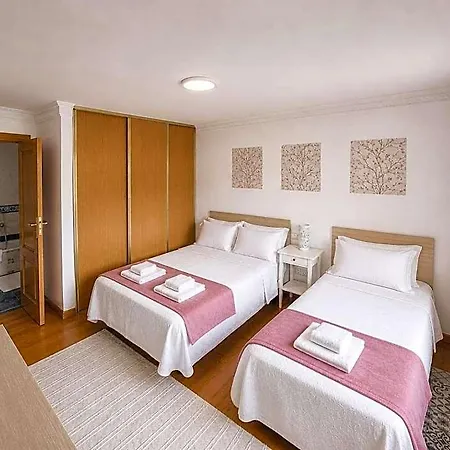Adela Inn *