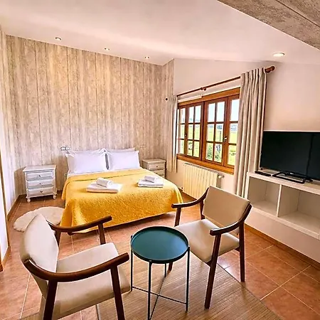 Inn Adela