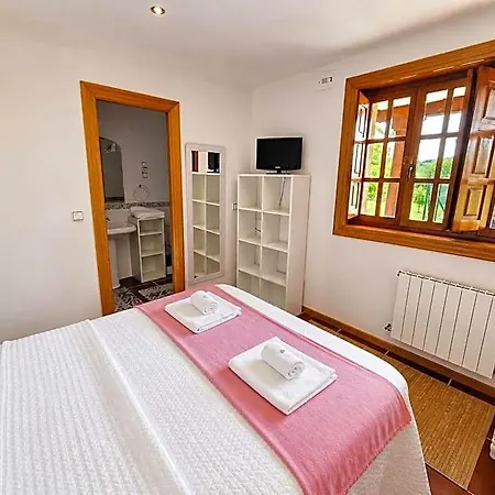 Inn Adela