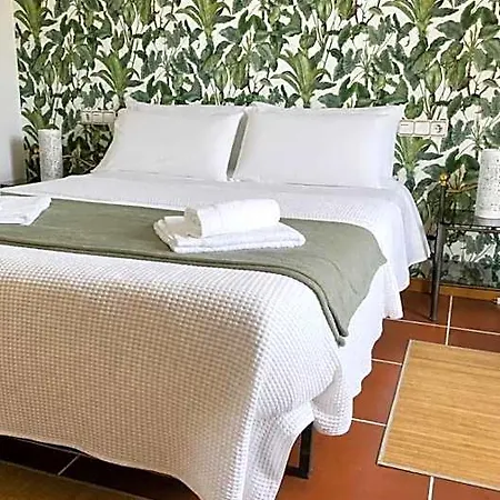 Inn Adela