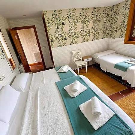 Inn Adela