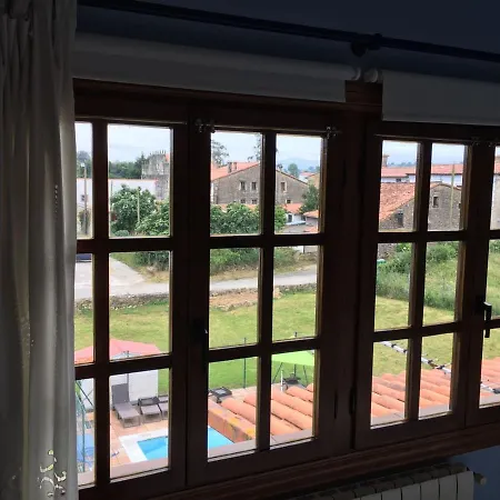 Adela Inn